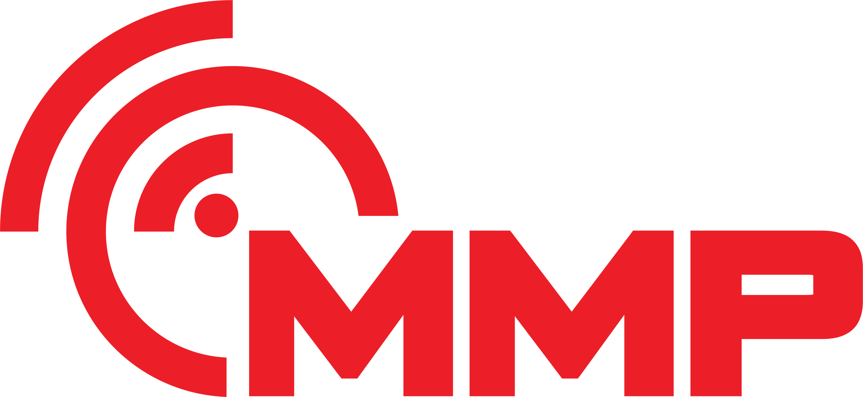 MMP